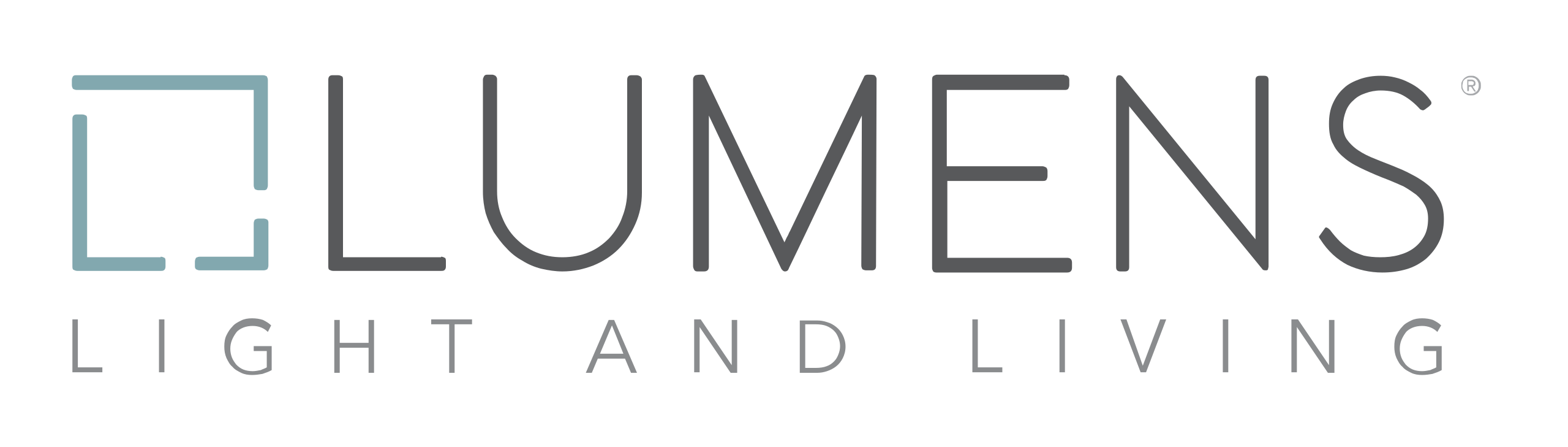 Lumens logo